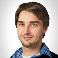 Отзыв от Владимир - DTV виза