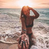 Отзыв от Анжелика - DTV виза